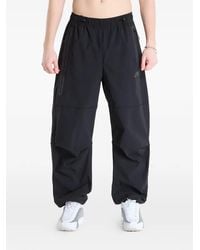 Nike - Dri-Fit Tech Track Pants - Lyst