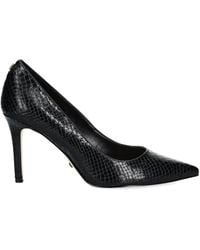 Guess - Dabbey Pumps 86mm - Lyst