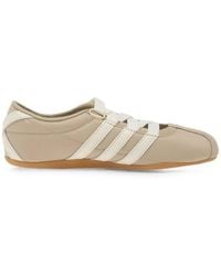 adidas - Tokyo Mary Jane Low-Top Sneakers - Lyst