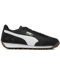 PUMA - Easy Rider Vintage Sneakers - Lyst
