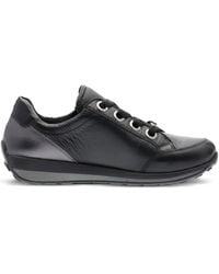 Ara - Osaka Sneakers - Lyst