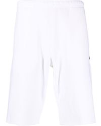 Pantalones Champion de hombre | en línea, hasta el 65 % de descuento |