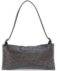 Benedetta Bruzziches - Bolso de hombro Your Best Friend La Grande - Lyst