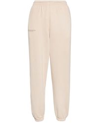 PANGAIA - 365 Midweight Track Pants - Lyst