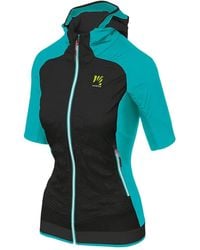 Karpos - Chaqueta Alagna Plus Evo - Lyst