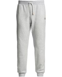 Parajumpers - Jogginghose mit Kordelzug - Lyst
