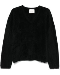 Lisa Yang - Margareta Sweater - Lyst