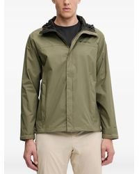 Columbia - Watertight Ii Hooded Jacket - Lyst