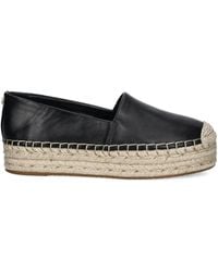 MICHAEL Michael Kors - Espadrillas Lynn - Lyst