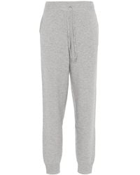 Loulou de Saison - Hespero Track Pants - Lyst