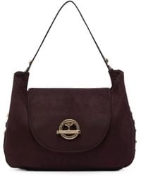 Liu Jo - Medium Handbag - Lyst