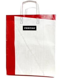 Freitag - Sac À Main F52 Miami Vice - Lyst
