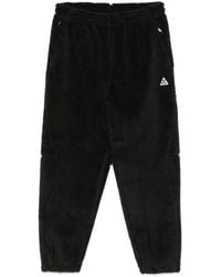 Nike - Pantalones Acg Canwell Glacier - Lyst