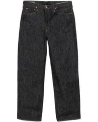 Visvim - Jean Social Sculpture 01 - Lyst