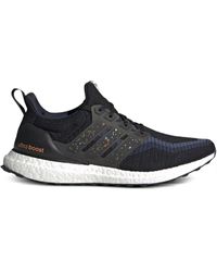 adidas - Ultraboost Dna Cty "seoul" スニーカー - Lyst