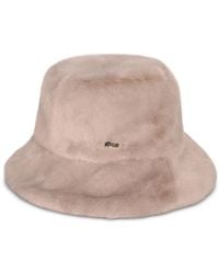 Herno - Cappello Bucket - Lyst