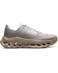 On Shoes - Cloudtilt Sneakers - Lyst