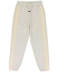 adidas - Fear Of God Athletics Track Pants - Lyst