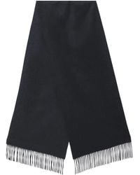 Destin - Cashmere Scarf - Lyst