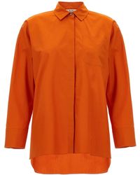 Max Mara - Camisa Gerona - Lyst