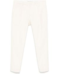 Briglia 1949 - Tiberios パンツ - Lyst