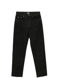 Staff Jeans & Co. - Jean Monica - Lyst