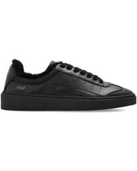 DSquared² - Rider Sneakers - Lyst