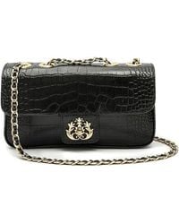 Isla - Anne Crossbody Bag - Lyst