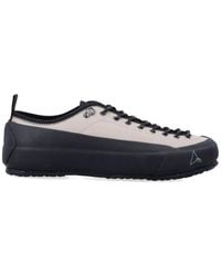ROA - Tuff Sneakers - Lyst