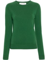 Extreme Cashmere - Maglione N°41 Body - Lyst