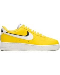 Nike - Air Force 1 Low '07 Lv8 "Tour" Sneakers - Lyst