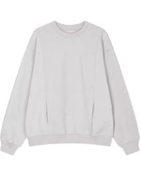 Studio Tomboy X - クルーネック スウェットシャツ - Lyst