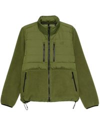 The North Face - Denali ジャケット - Lyst