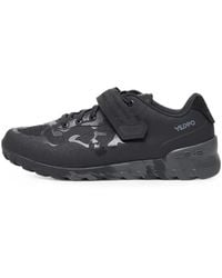 Oakley - Koya Rc Mtb Sneakers - Lyst