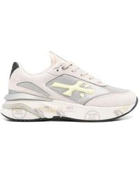 Premiata - Sneakers - Lyst