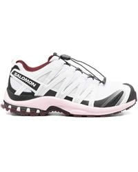 Salomon - Xa Pro 3D Sneakers - Lyst