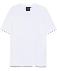 Canada Goose - T-Shirts & Vests - Lyst