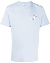 sandro casper sweater