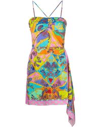 versace jeans dress sale