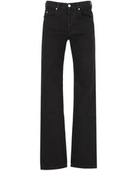 Isabel Marant - Vaqueros Lewys - Lyst