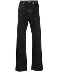 Maison Margiela - Fashion S50la0208s842-961 - Lyst