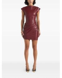 Manière De Voir - Tina - Lyst