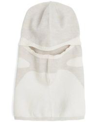 _J.L - A.L_ - Knit Balaclava - Lyst