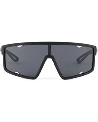 Prada - Linea Rossa Active Sunglasses - Lyst