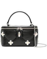Tory Burch - Kira バニティケース - Lyst