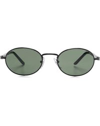 Persol - Ida Zonnebril - Lyst