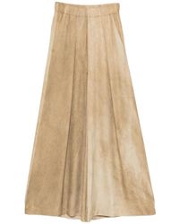 Cortana - Opale Trousers - Lyst