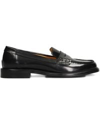 Mara Bini - Mocasines Patty - Lyst