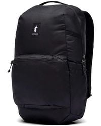 COTOPAXI - Chiquillo 26L Backpack - Lyst