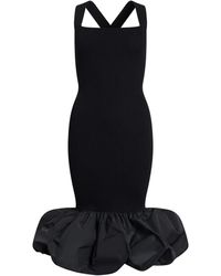 Patou - Dress - Lyst